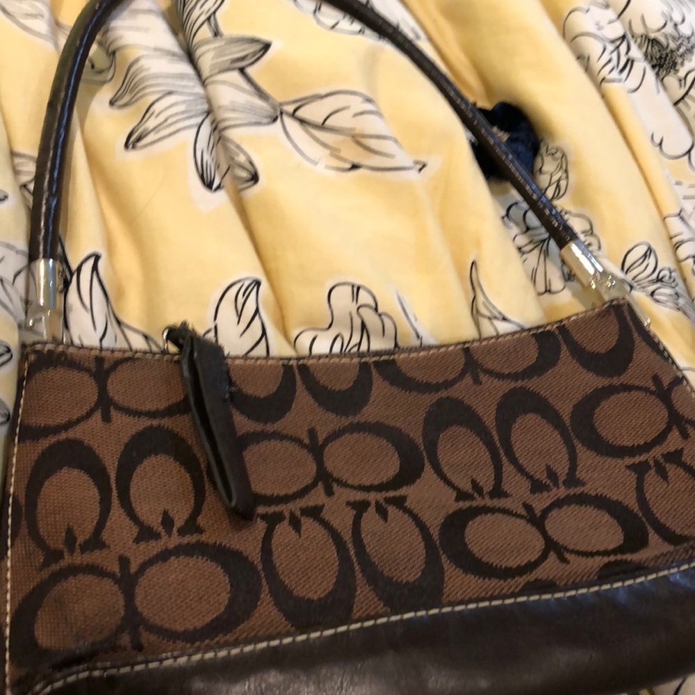 It’s a great price it’s from JCPenney